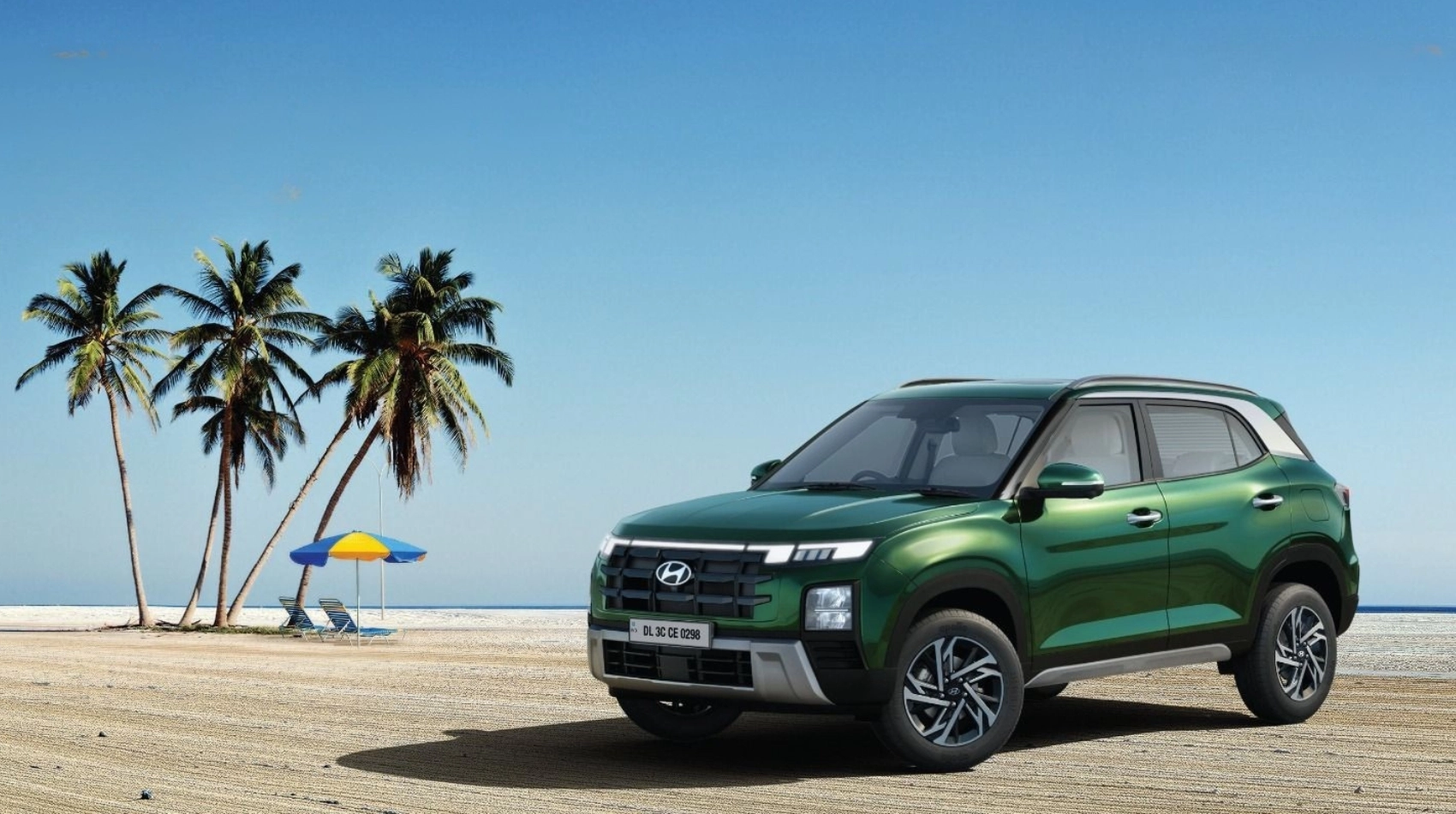 1775730689-Saneet Web